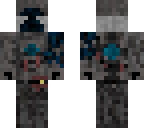 alpiedeepslate (updated)