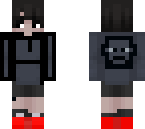 an funny and dummy boy