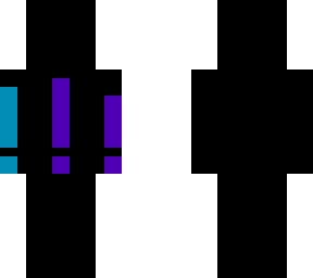 announcement ((contest))