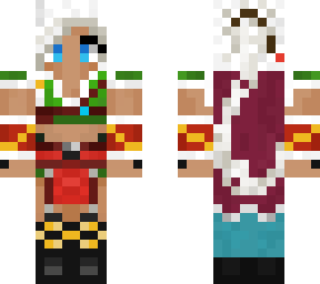 aran