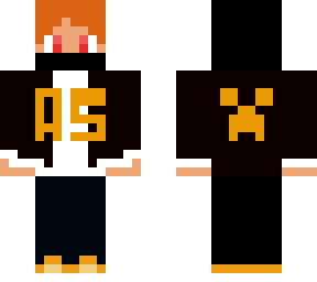 asgamerx
