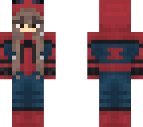 ash :3