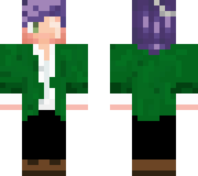 astrid (fixed)