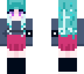 astrid