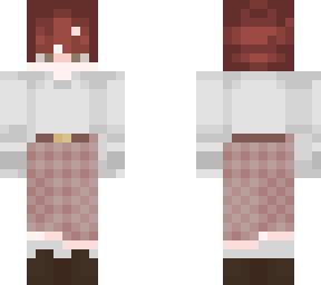 auburn