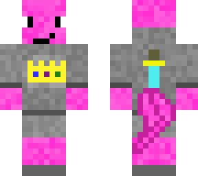 axogamer main skin