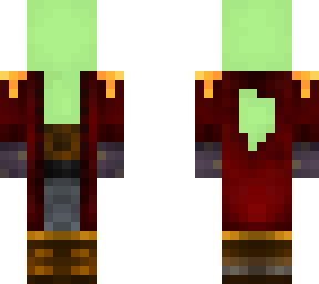 base