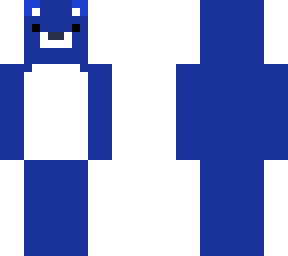 bebethebear2