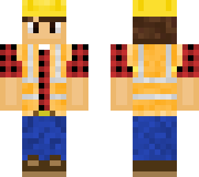 benton builder
