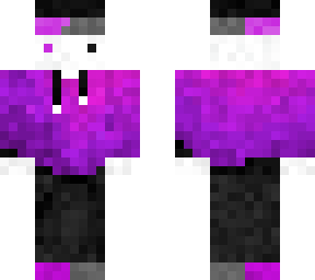 bhvoid new hoodie