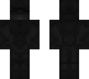 black noir