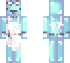 blacksmith skeppy