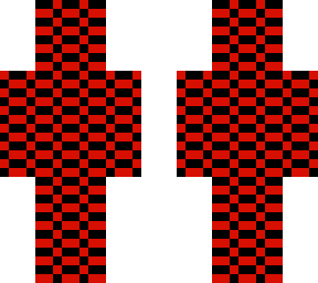 bloodblock