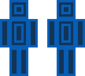 blue cubes v5