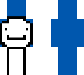 blue dream