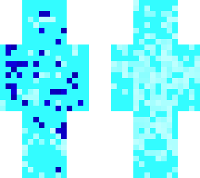blueeeeeee