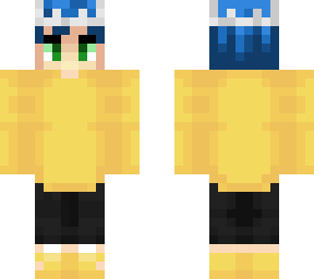 bogdan58339 skin