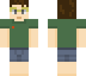 boxer