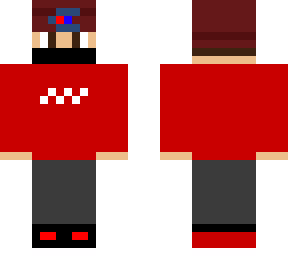 brayaneitor