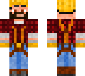 builder-chrum0