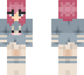 bunnie