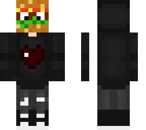 burger 2.0