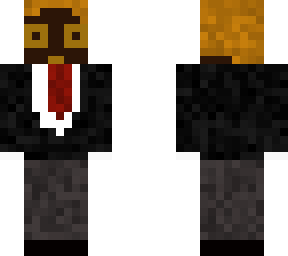 business 865