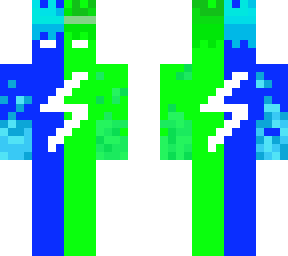buttafuly