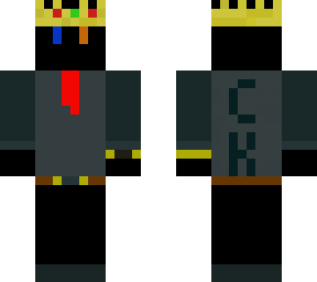 c&k