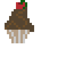 c u p c a k e