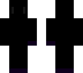 c_voidsprite