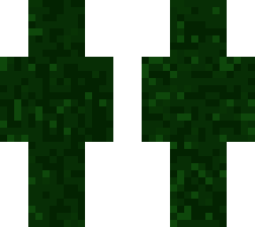 camoflauge
