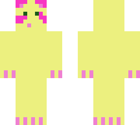 candybunny3