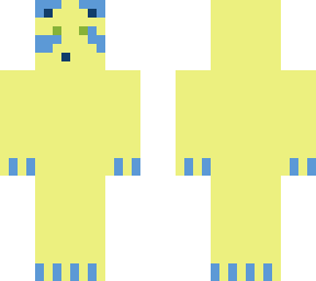 candybunny3 blue