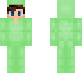 captainfruty