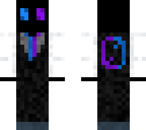 casino man 1
