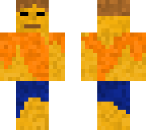 castaway