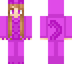 cat girl ver 2 (shaded) ?
