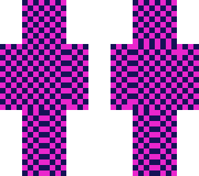 cccc