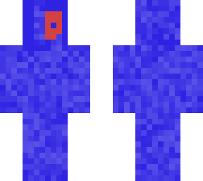 charlies skin