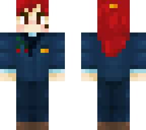 cherry