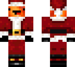 christmas bean