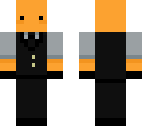 cloudberry!!(oc)