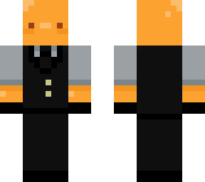 cloudberry!!(oc) fixed(?