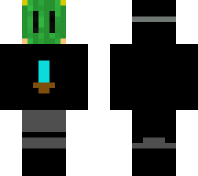 code 1902453678