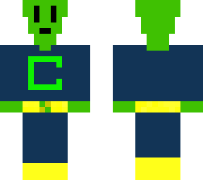 consona (landon)