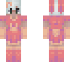 crankgameplays red rabbits