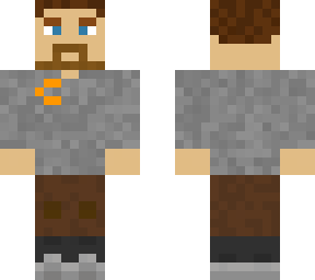 cratco skin