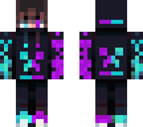creeper