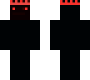 crown nul